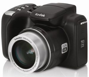 kodak_easyshare_z712is.jpg