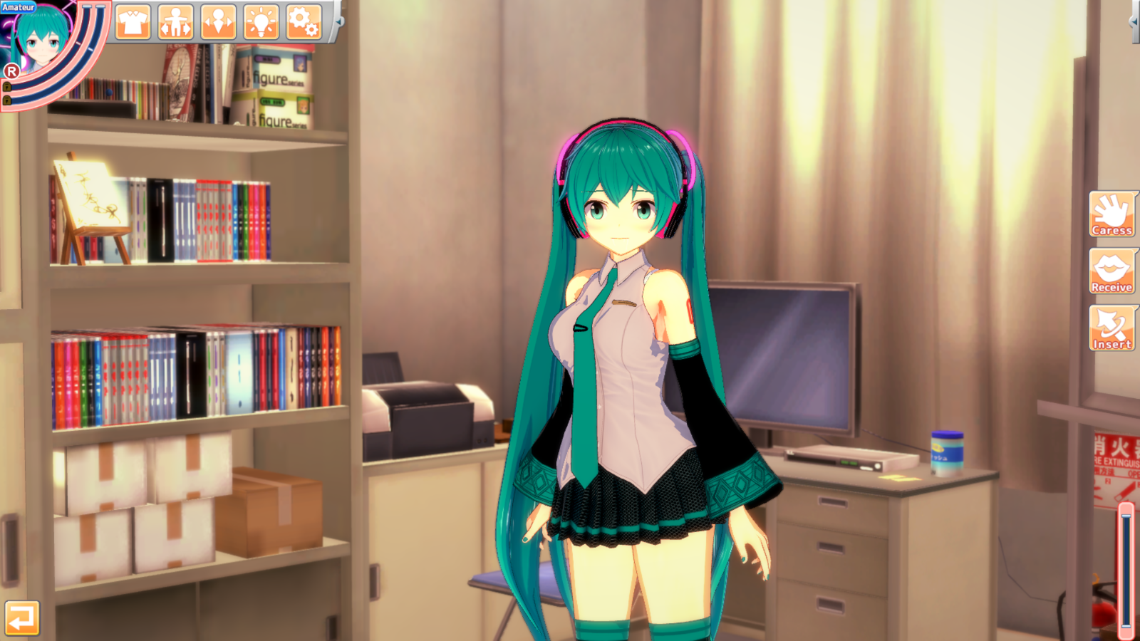 koikatsu_miku.png