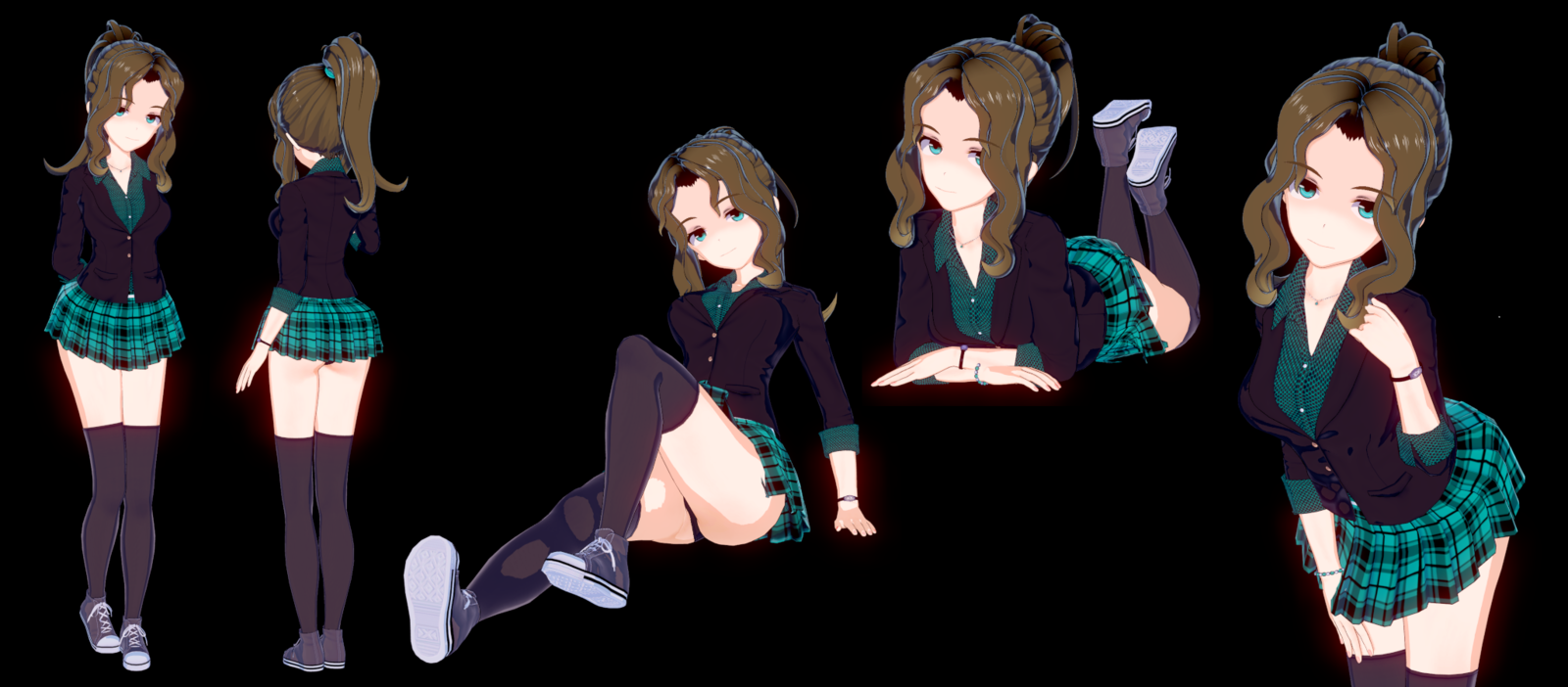KoikatsuParty-2022-11-15-2-SelfRender.png