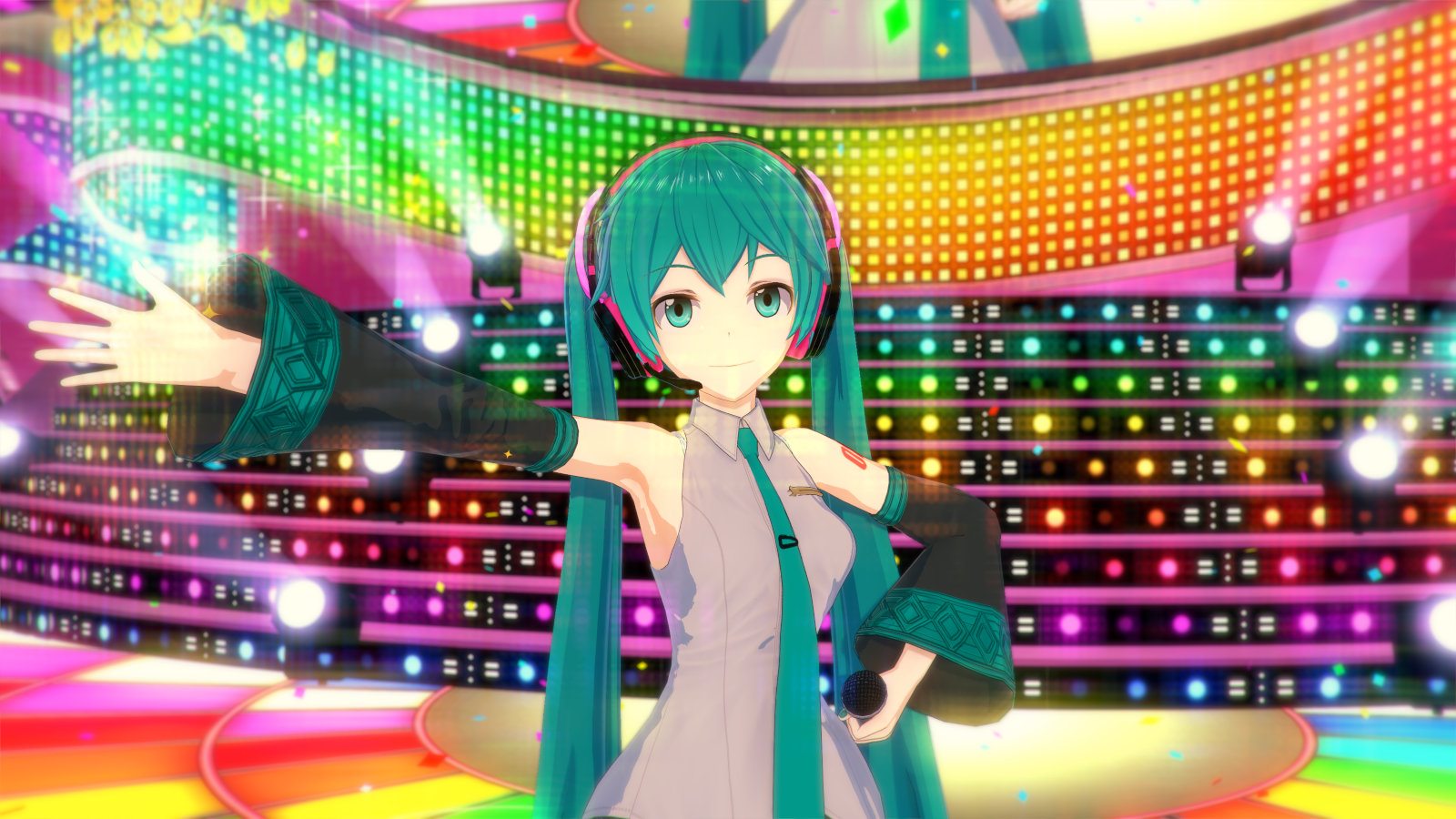 KoikatsuParty-2022-12-23-08-34-20-Render.png