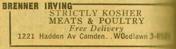 Kosher   Meat.jpg