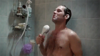 KP25BorZCUxUI.gif