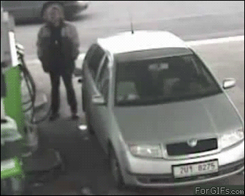 kS2K8aB367MpG.gif