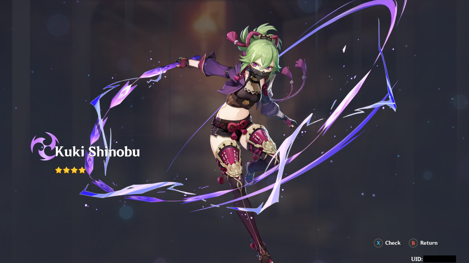 kuki.png