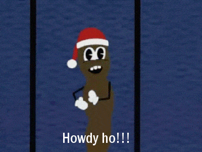 kula-bá-animated.gif
