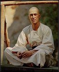 kungfuside2[1].jpg