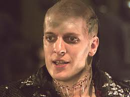 kurgan.jpg