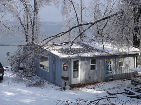 Ky Ice 094-1 web.jpg