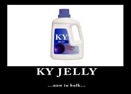KY.jpg