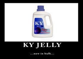 KY_Jelly____now_in_bulk_by_SleepyTim-1.jpg
