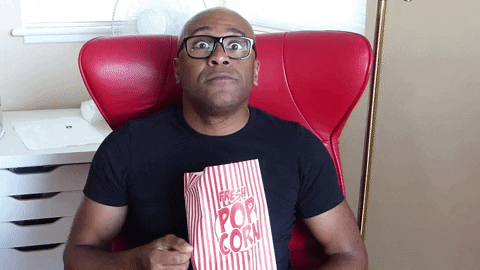 KyGEqzh9PAHPDZX5ps.gif