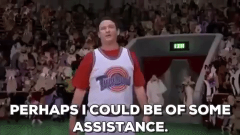 l0ErK5H6exTmBN7ri.gif