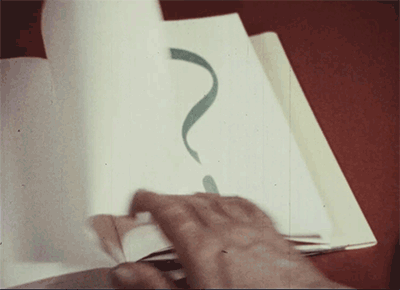 l0HlRnAWXxn0MhKLK.gif