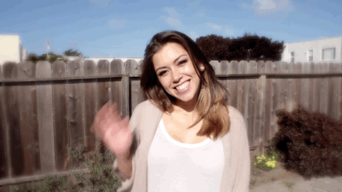 l0K4mVlNMmr3Bj6V2.gif
