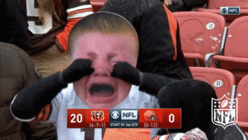 l0MYsr8vxTRlb8CZi.gif