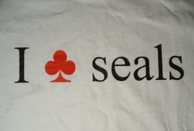 l10-2dseals.jpg