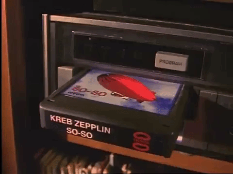 l1AsLJslnM4FaHxKM.gif
