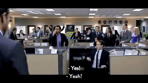 l1AvzWCXTSy5rHlD2.gif