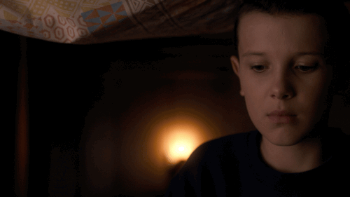l1J9z01GLcJ5zNdDi.gif