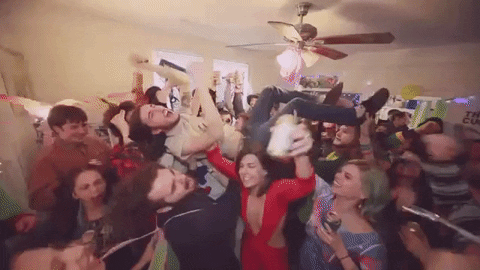 l2JdXy8xasypvE0Ni.gif