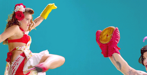 l2JHZki6mkoythf32.gif