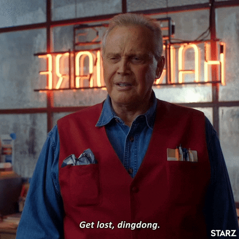 l2p8QOk5RNiPydH05c.gif