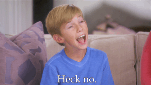 l2SqcVUDnFqtsRFVm.gif