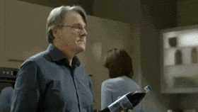 l2SqhatUUxWl2msbm.gif
