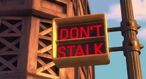 l2YWfTmDHbMHdvPdm.gif