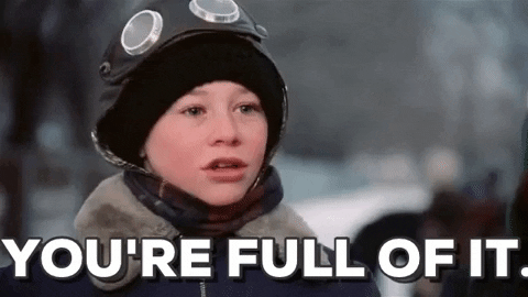 l2YWsNjCXzUvz9wsM.gif