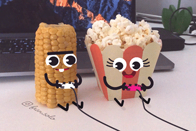 l378flKqNXCyCWu9a.gif