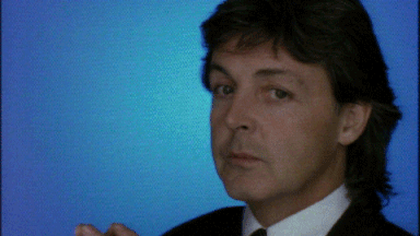 l3q2GN9XKukSjmOek.gif