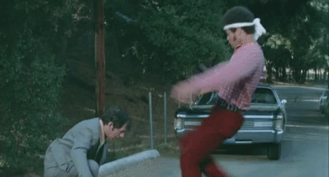 l3V0j3ytFyGHqiV7W.gif