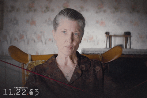 l3vRal49BICvOu9W0.gif