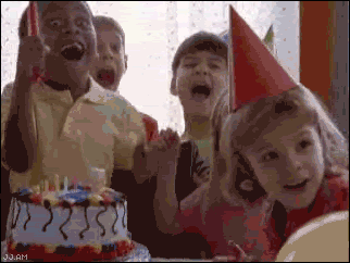 l46CkATpdyLwLI7vi.gif