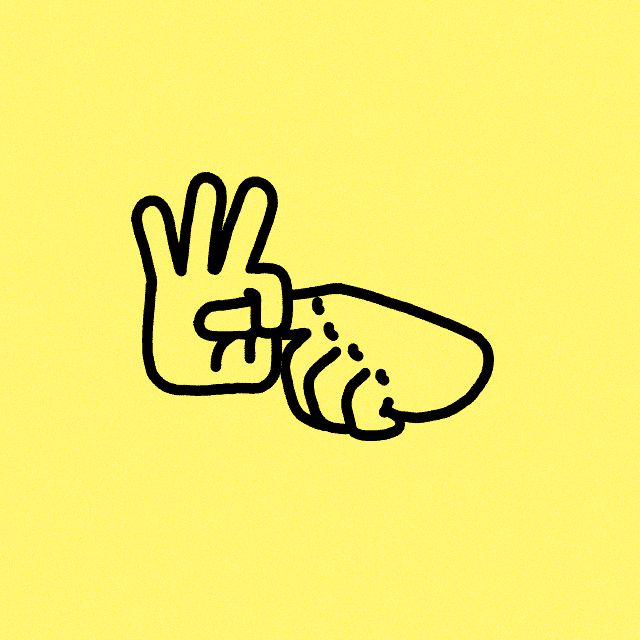 l46Coz8DpiCuISl7G.gif