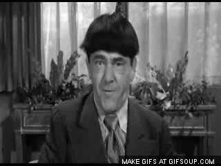 l46Cx8UHu3FPCgOB2.gif