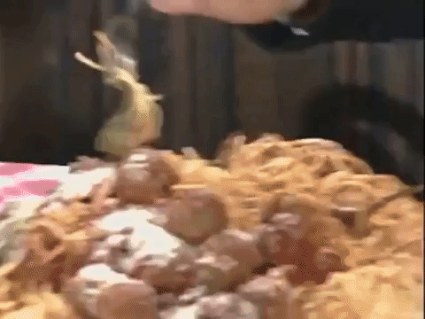 l4EoUmWe5lTPOVjiw.gif