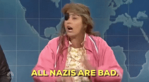 l4FsF2gv3HAzKePni.gif