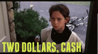 l4jOMCo6FM529lLb5D.gif