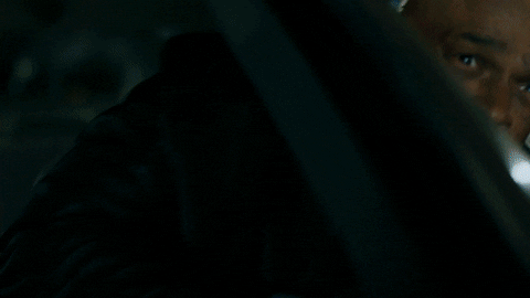 l4JyJoH9PYOIblBe0.gif