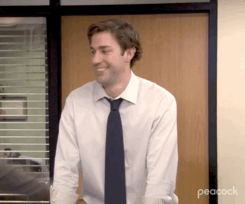 l8ooOxhcItowwLPuZn.gif