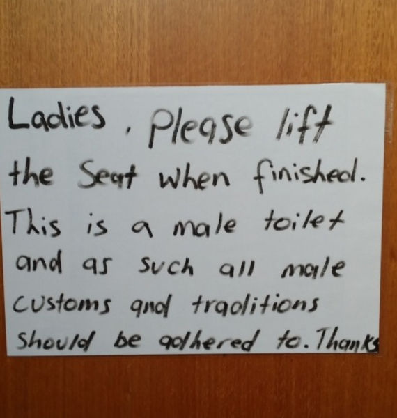 ladies.jpg