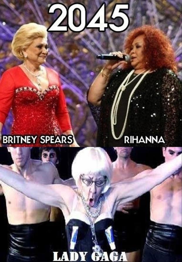 lady-gaga.jpg