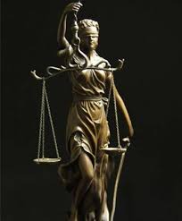 lady justice.jpg