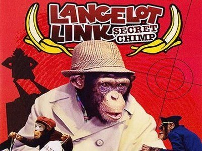 lancelot_link_secret_chimp.jpg