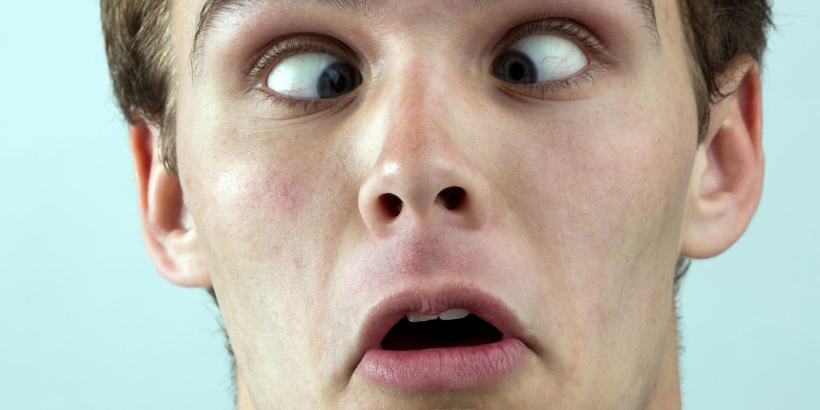 landscape-1461337308-cross-eyed-male.jpg