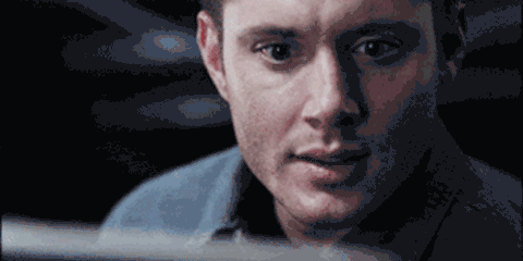 landscape-1482341593-horrified-1.gif