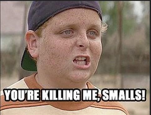 large.jpg