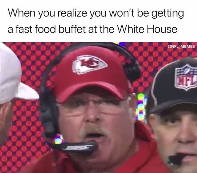 laugh_640_17.jpg